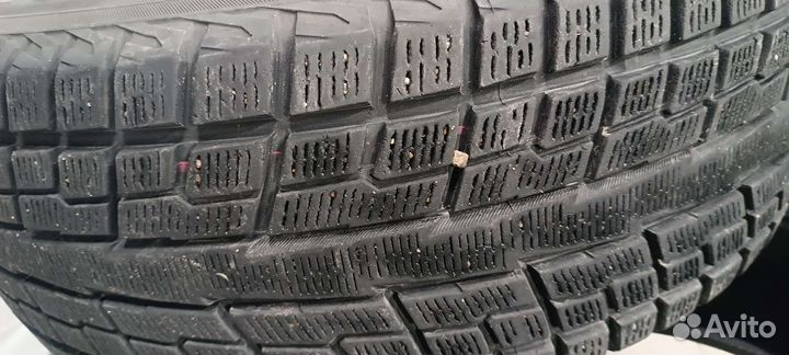 Yokohama Geolandar I/T-S G073 225/65 R17 102Q