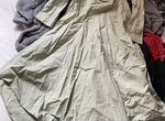 Платье 40-42 размер шейн