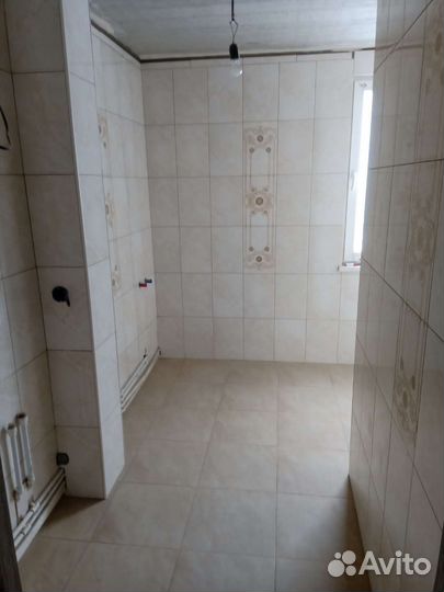 Плиточник (Свободен )