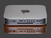 Mac mini m2 pro 16 512