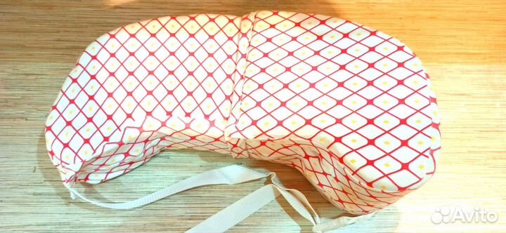 Подогреватель для бутылочек подушка для кормления