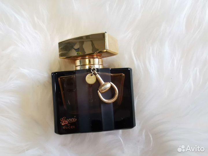Флакон Gucci by Gucci