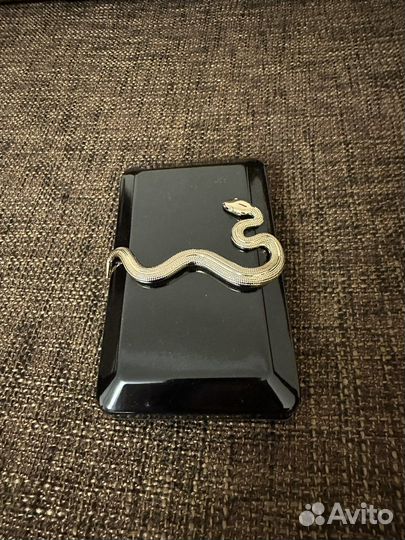 Мужской одеколон