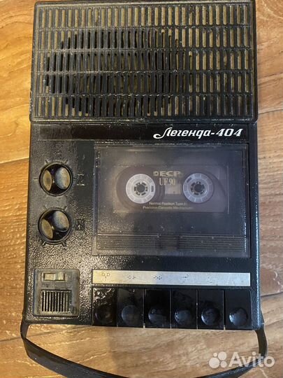 Самовар электрический СССР