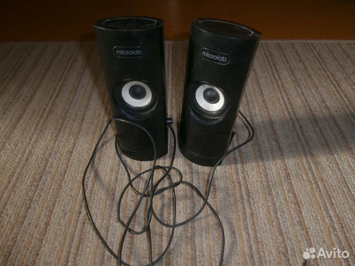 Бритва Бердск 6