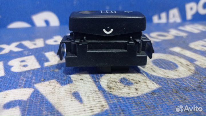 Кнопка стеклоподъемника Mercedes-Benz W220 седан