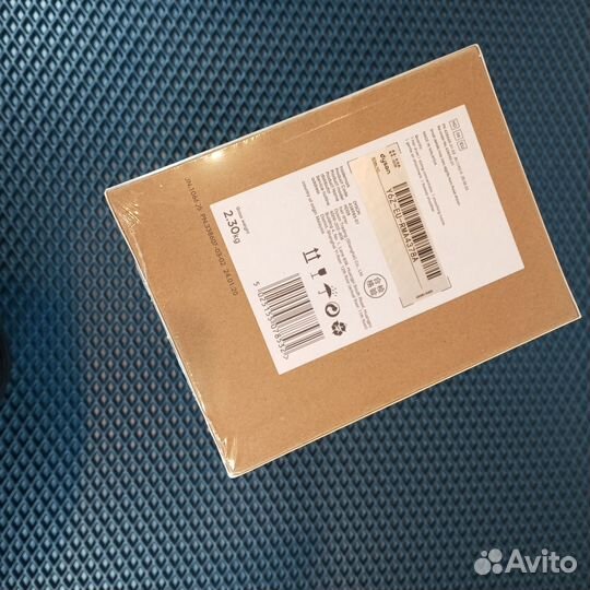 Фен dyson supersonic hd08 Малайзия