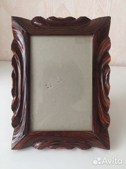 Рамки для фотографий