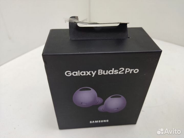 Наушники Беспроводные Внутриканальные Samsung Gala