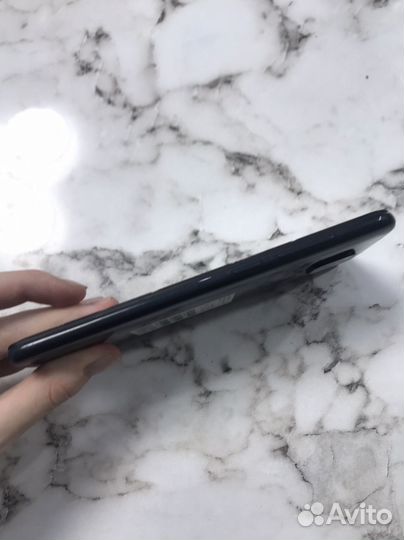 Xiaomi Redmi Note 9, 3/64 ГБ