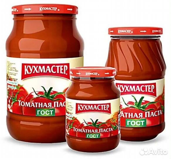 Банки стекло с крышками 1л,0,5л,380г,580г,180г