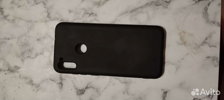 Samsung Galaxy a11 32гб