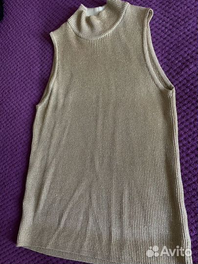 Женские вещи пакетом 42 44