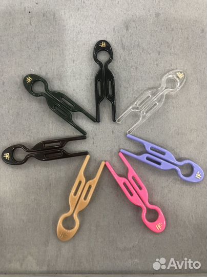 Fiona Franchimon/Нидерланды/шпильки/Оригинал