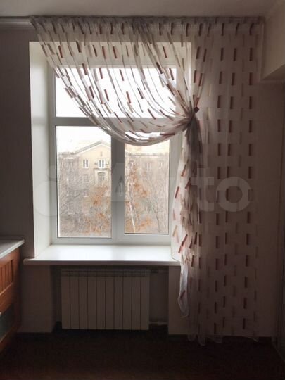 3-к. квартира, 90,8 м², 3/4 эт.