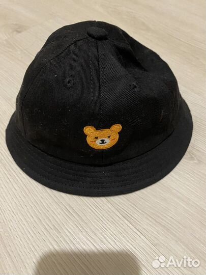 Панамка детская