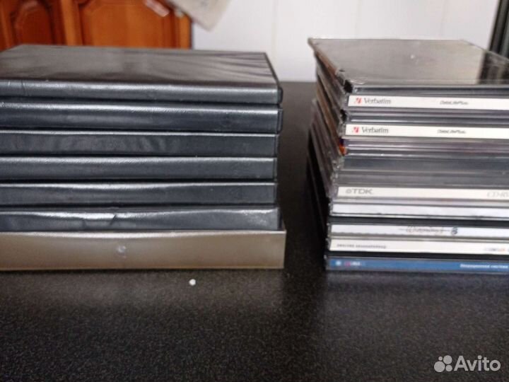 Игры на сд для комп, чистые диски