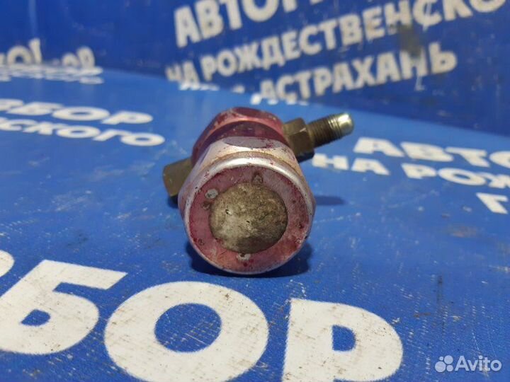 Распределитель тормозной Lifan Breez седан 2009