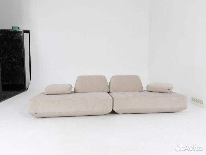 Диван 34502100 мм