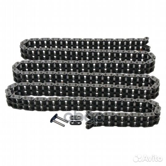 Цепь грм разъемная MB W202 2.4-5.5 96 Z168 99