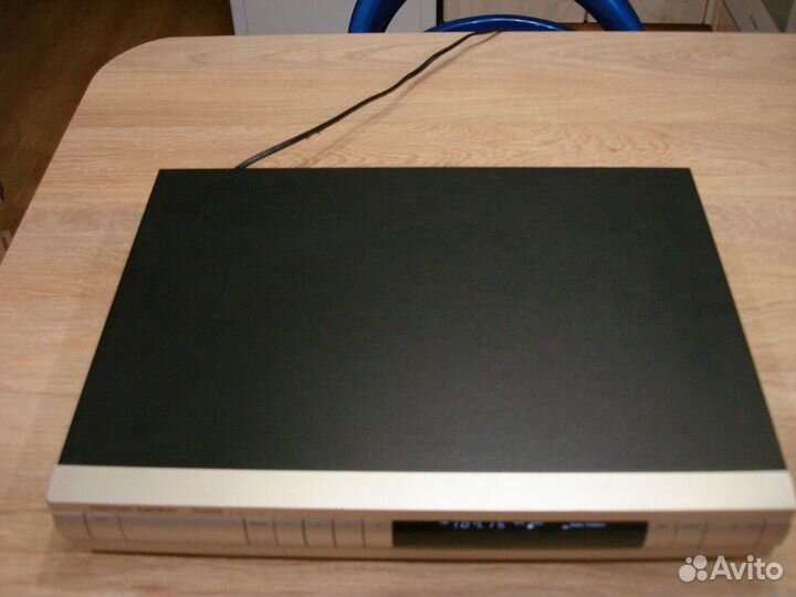 Tuner Harman / Kardon TU 9400