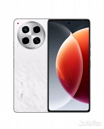 TECNO Camon 30, 8/256 ГБ