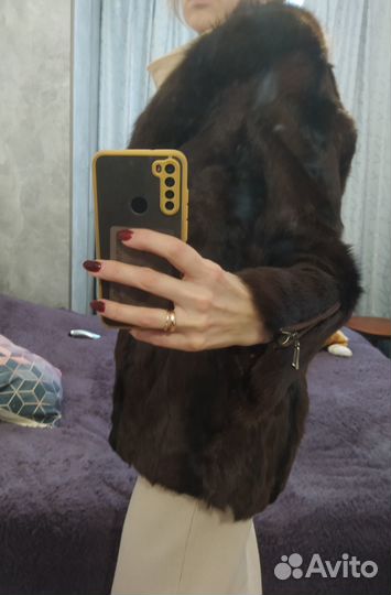 Шуба