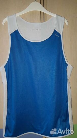 Боксерские перчатки, снаряжение