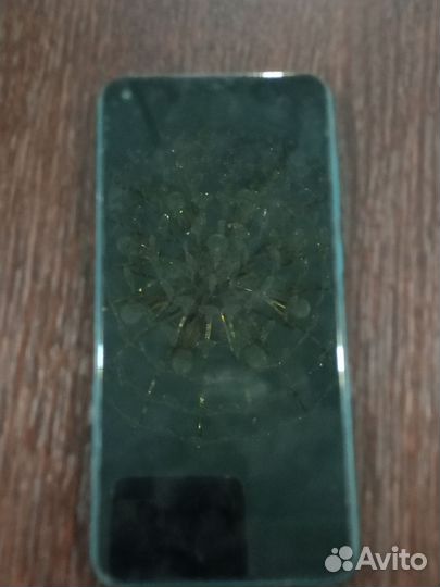 Xiaomi Redmi Note 9, 3/64 ГБ