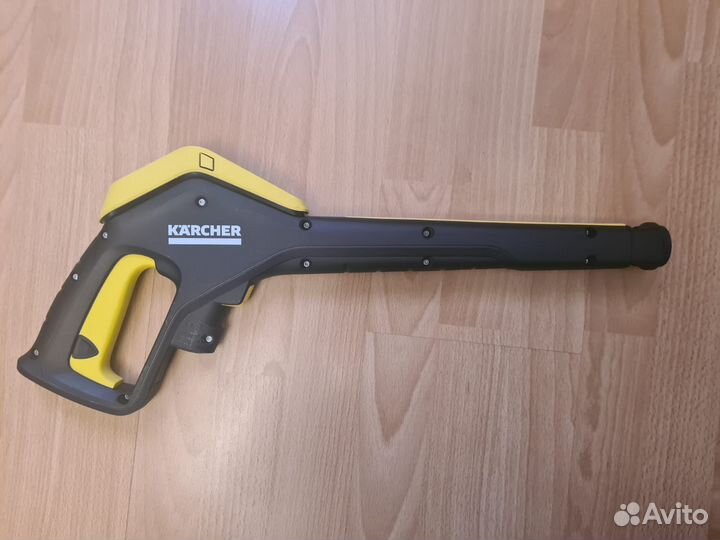 Пистолет для моек Karcher G 180