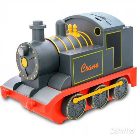 Увлажнитель воздуха Crane EE-7272 ''паровозик''