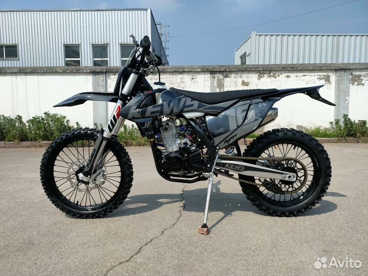 Kews 174 новый в коробке