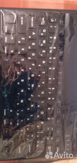 Планшет Yetta ipad11+PT, 10.1