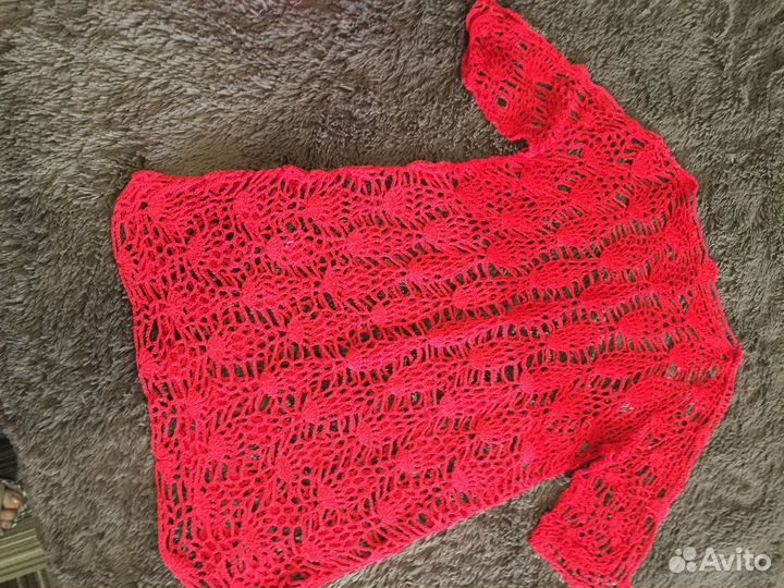 Купальник