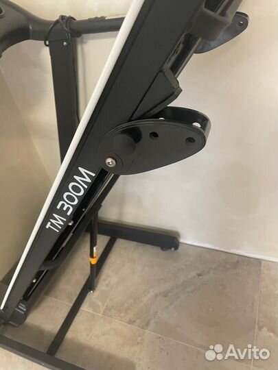 Беговая дорожка Family TM300M