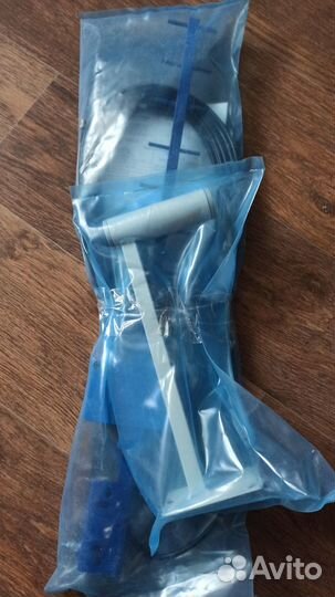 Антэкс Комплект усиления для 3G USB-модема