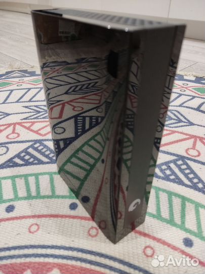 Внешний HDD USB 3.0 2TB Seagate