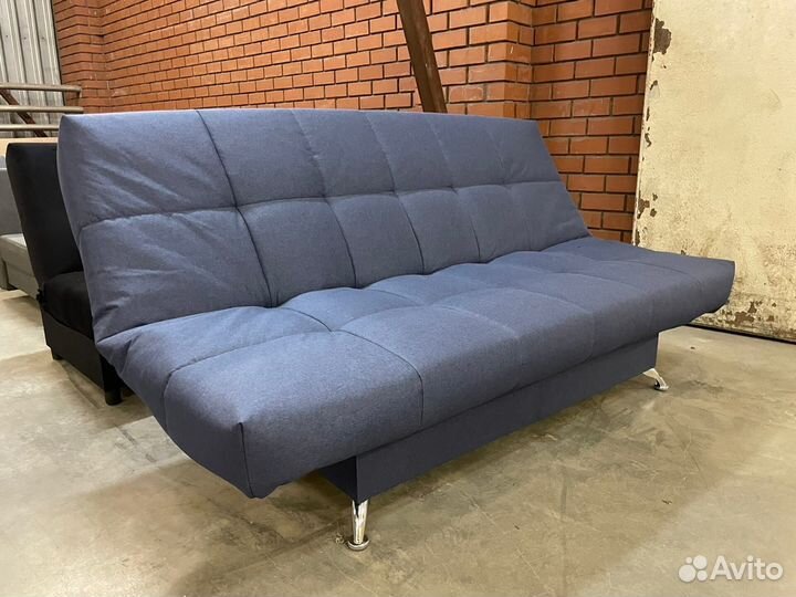 Диван новый