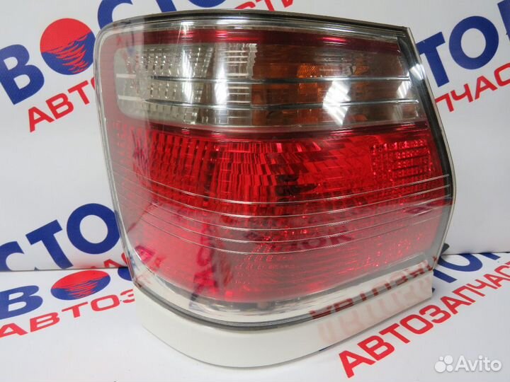 Стоп Лево toyota crown JZS175, GS171, JZS171, JZS1