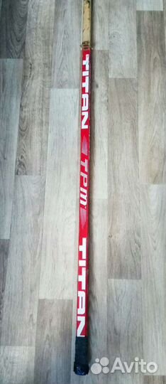 Клюшка Wayne Gretzky