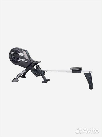 Гребной тренажер Kettler Skif