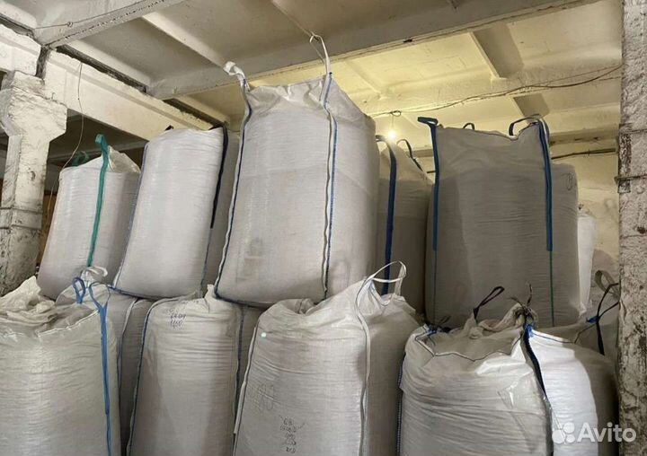 Древесный наполнитель для кошек