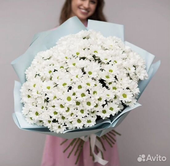 101 роза (премиум )