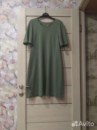 Женская одежда