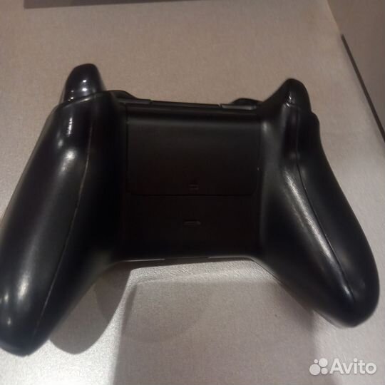 Геймпад xbox One