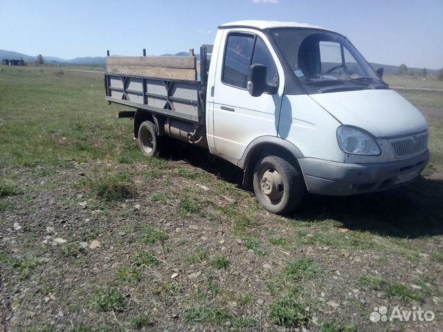 Транспортные компании шарыпово. Грузоперевозки Шарыпово недорого.