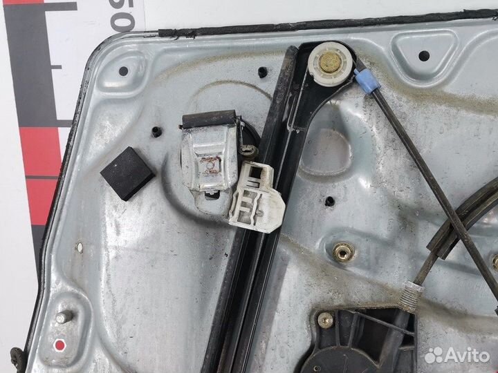 Стеклоподъемник для Volkswagen Passat 5 GP