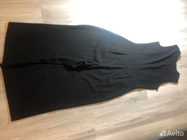 Комбинезон женский вечерний