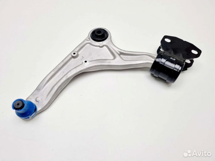 Рычаг передний левый Ford Mondeo 5 2015-2019