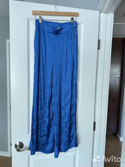 Летний женский костюм